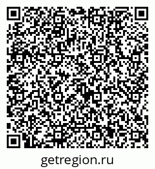 79126951483