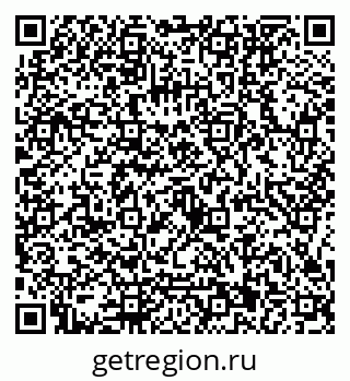 79126951486