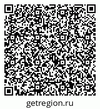 79126951487