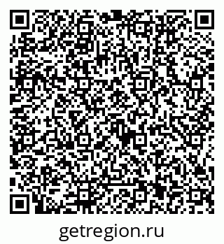 79126951490
