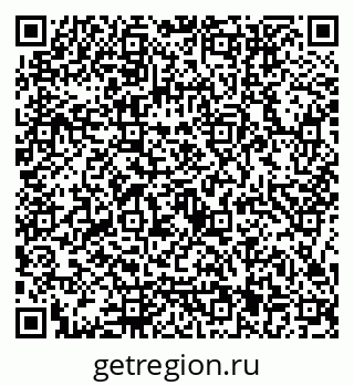 79126951491
