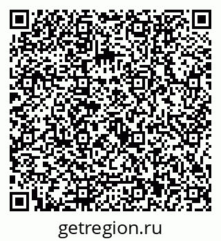 79126951492