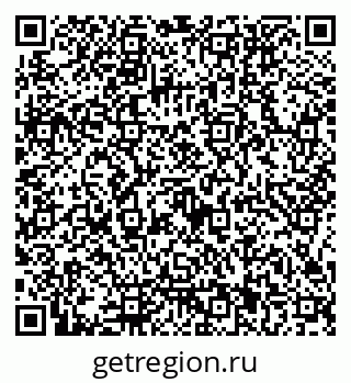 79126951495
