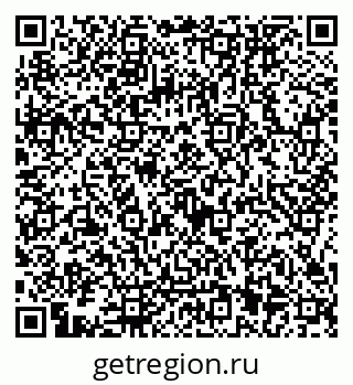 79126951508