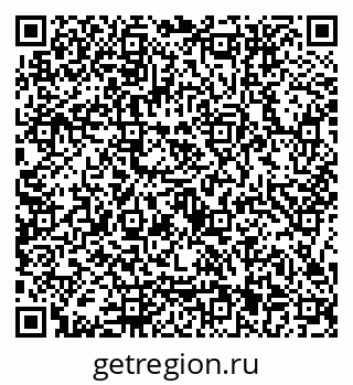 79126951511