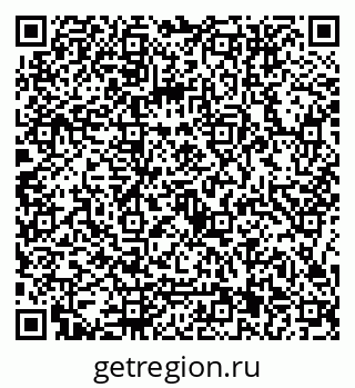 79126951514