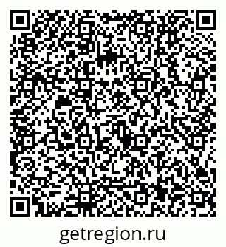 79126951520