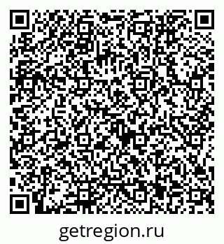 79126951521