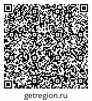 79126951523