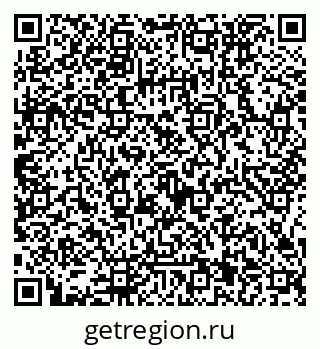 79126951524