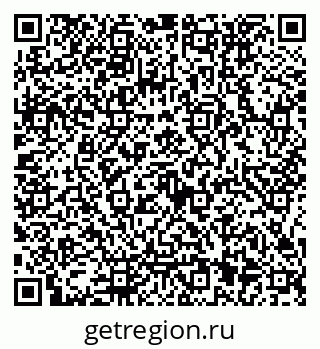 79126951528