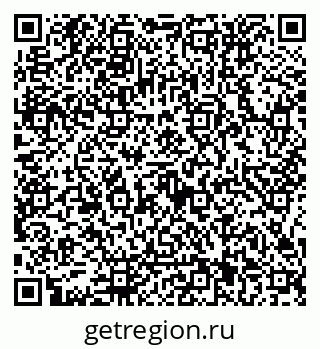 79126951535