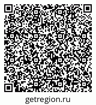 79126951539