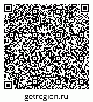 79126951540