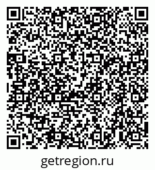 79126951543