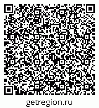 79126951545
