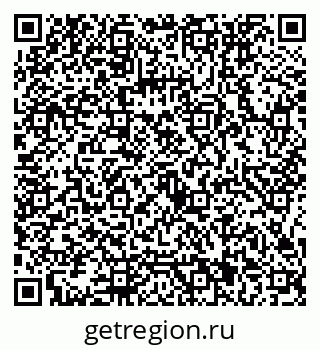 79126951547