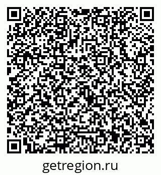 79126951552
