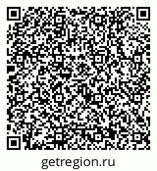 79126951556