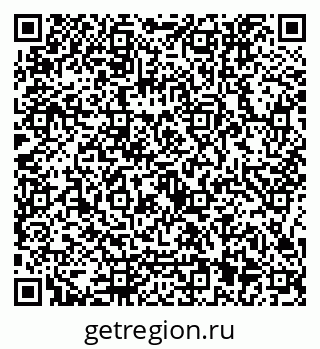 79126951568