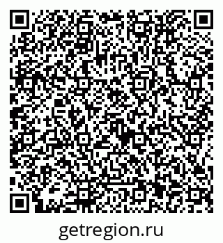 79126951570