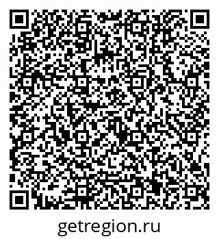 79126951574