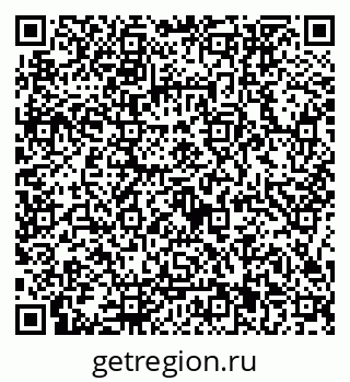 79126951585