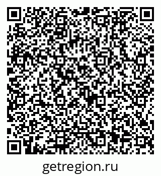 79126951589