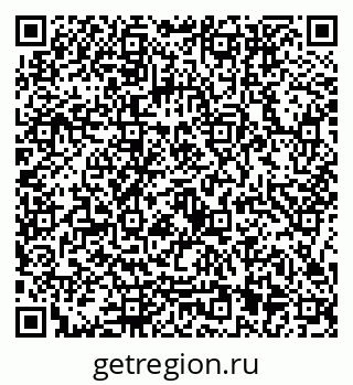 79126951598