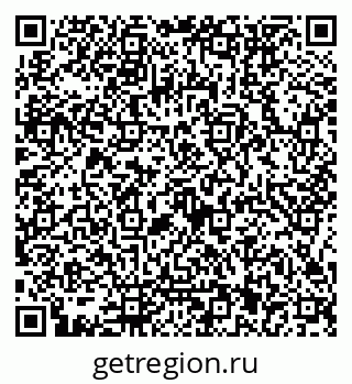79126951600