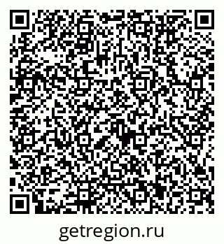 79126951603