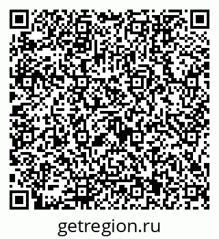 79126951604