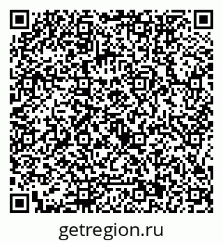 79126951606
