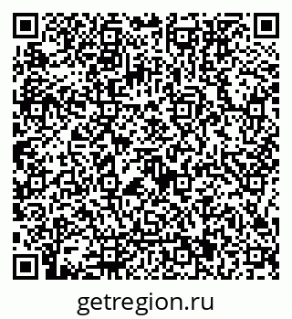 79126951607