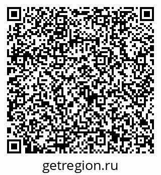 79126951609