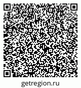 79126951610