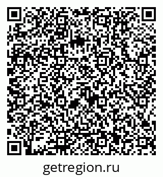 79126951611