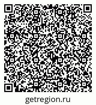 79126951614