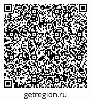 79126951616