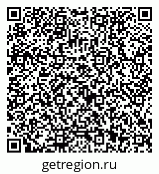 79126951618