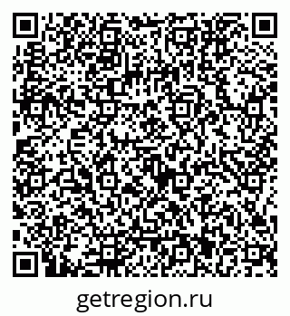79126951623