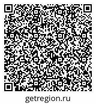 79126951624