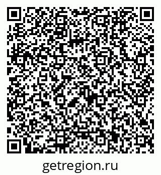 79126951625