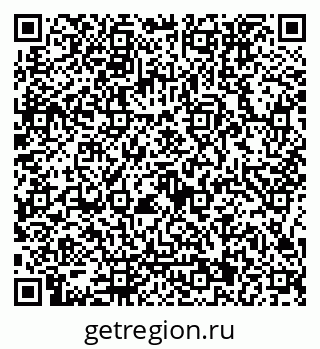 79126951626