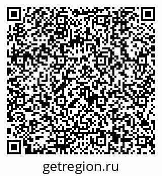 79126951629