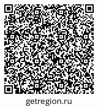 79126951631