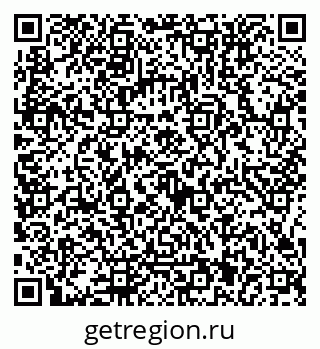 79126951632