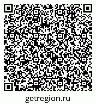 79126951639