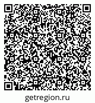 79126951641