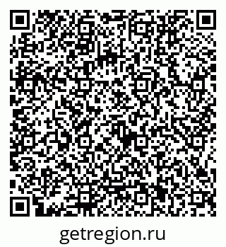 79126951645